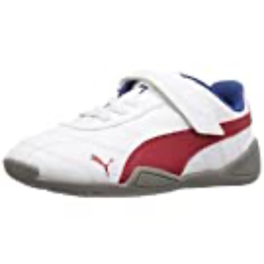 PUMA Baby Tune Cat 3 V Inf Child Shoe